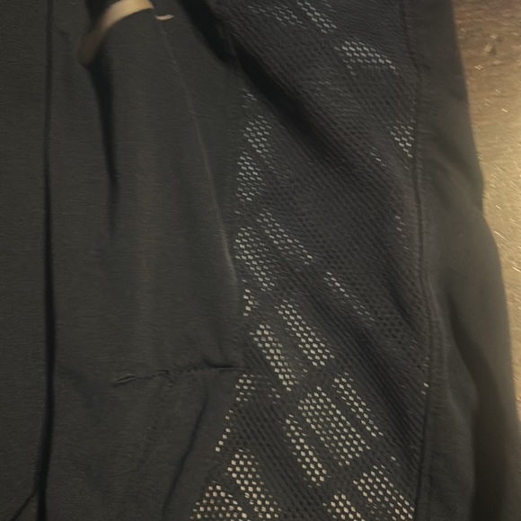 Nike Elite Basketball Shorts - Picture 4 of 12